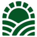 Logo Green Thumb Industries