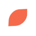 Logo Village Farms International