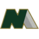 Logo Nortec Minerals