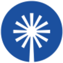 Logo Paratus Energy Services