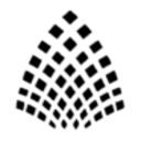 Logo METASURFACE TECH. HD-,001