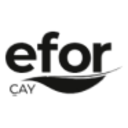 Logo EFOR YAT.SANA.TICARET TN1