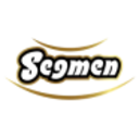 Logo SEGN KARDPAR