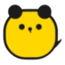 Logo TIMEE INC. O.N.