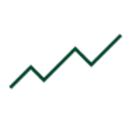 Logo ROSEBANK INDS LS -,001