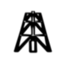 Logo PETROTECH OIL + GAS