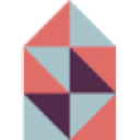 Logo SVEAFASTIGHETER AB