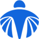 Logo TAVIA ACQ. CORP. UTS