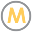 Logo Metalla Royalty & Streaming