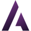 Logo FIRST PHYSICIANS CAPT.GRP