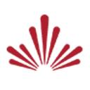 Logo CES Energy Solutions