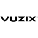 Logo Vuzix