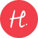 Logo Homestolife