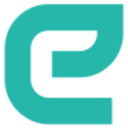 Logo UNI-FUELS HLDGS CL. A