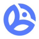 Logo BICARA THERAP.INC. O.N.