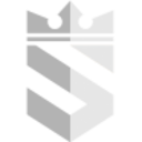Logo SILVER CROWN ROYALTIES