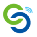 Logo GL-CARLINK TECHNOLOGY