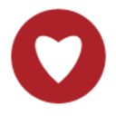 Logo HEARTSEED INC. O.N.