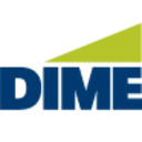 Logo DIME COMMFRN34