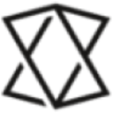 Logo Meyer Burger Technology