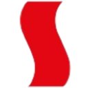 Logo SYS DAT S.P.A. O.N.