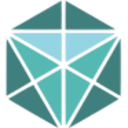 Logo CYNGN INC.O.N.