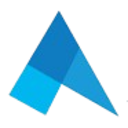 Logo Ardent Health Inc.