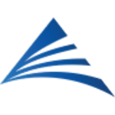 Logo ACT Energy Technologies