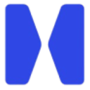 Logo Haugesund Sparebank