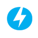 Logo CLEANTECH POWER CORP.