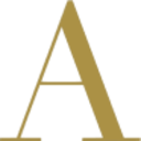 Logo Anthera Pharmaceuticals