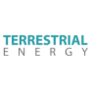 Logo TERRESTRIAL ENERGY A O.N.