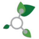 Logo GROWHOB LTD. CL.A