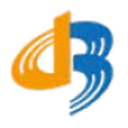 Logo SHAG JIANPAR