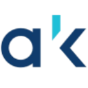 Logo Linas Agro Group