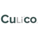 Logo Culico Metals