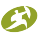 Logo CIG Pannónia Life Insurance