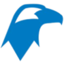 Logo MONROE FED.BANC.INC. O.N.