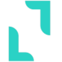 Logo Loras Holding 'B'