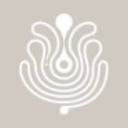 Logo Puig Brands (ADR)