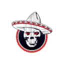 Logo RED EYE LOUIES INC. O.N.