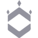 Logo CROWN LNG HOLDINGS LTD