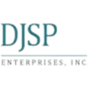 Logo DJSP ENTERPRISES INC.