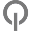 Logo PRESIDIO PRODUCT. A O.N.