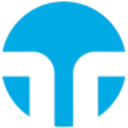 Logo ICOP S.P.A. SB O.N.