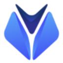 Logo YHN ACQUSUBS RTS