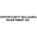 Logo OPPORTUNITY BULG.INV.BW 1