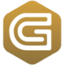 Logo G Mining Ventures