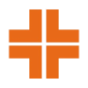 Logo CONCE.G.HL.P.INC. DL -,01