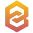 Logo BITCOIN GENERAT.DL-,00001